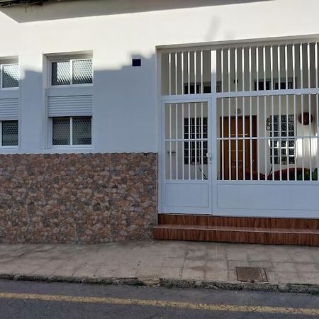 شقة Loft Moderno En Fuerteventura بويرتو ديل روزاريو المظهر الخارجي الصورة