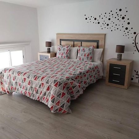 شقة Loft Moderno En Fuerteventura بويرتو ديل روزاريو المظهر الخارجي الصورة