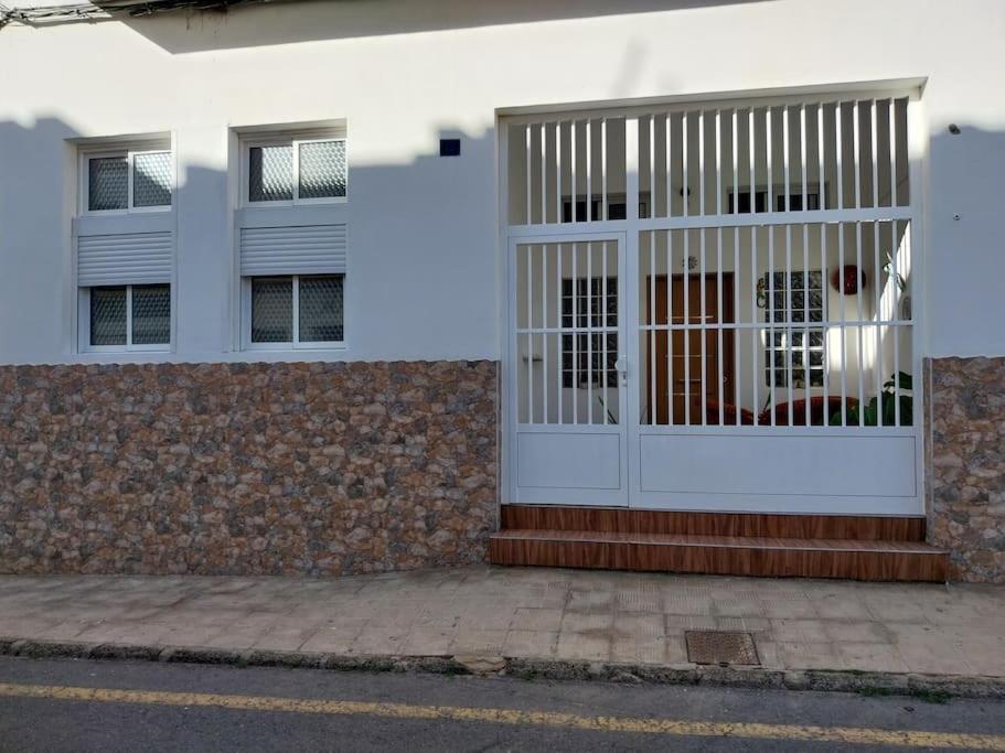 شقة Loft Moderno En Fuerteventura بويرتو ديل روزاريو المظهر الخارجي الصورة