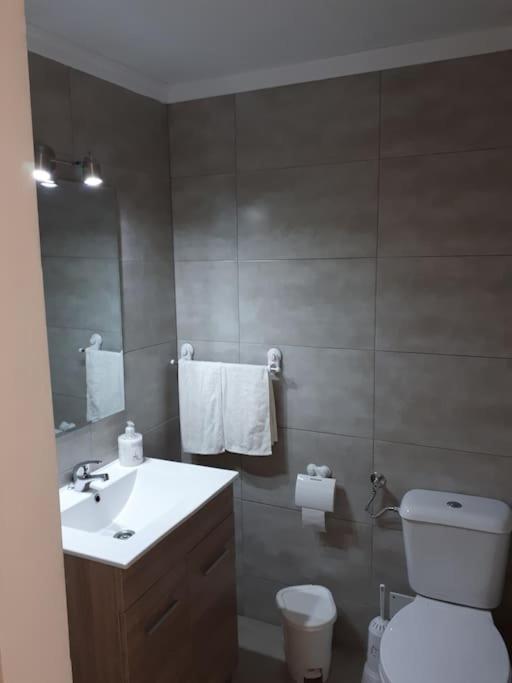 شقة Loft Moderno En Fuerteventura بويرتو ديل روزاريو المظهر الخارجي الصورة