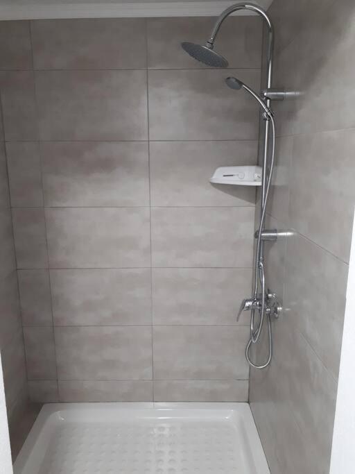 شقة Loft Moderno En Fuerteventura بويرتو ديل روزاريو المظهر الخارجي الصورة